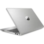 Ноутбук HP 250 G9 (7L714ET) - зменшене зображення 5