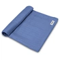 Пелюшки для малюків Lionelo Bamboo Swaddle Blue Denim (LO-BAMBOO SWADDLE BLUE DENIM) - зменшене зображення 2