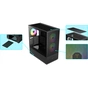 Корпус Gamdias TALOS M3 MESH (4711514500899) - зменшене зображення 9
