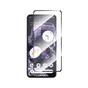Скло захисне PowerPlant Full screen Google Pixel 8 (GL603104) - зменшене зображення 1