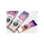 Зубна паста LG Bamboosalt Biome Toothpaste З бамбуковою сіллю 100 г (8801051109009) - уменьшенное изображение 7