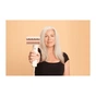 Фен Shark SpeedStyle 3-in-1 for Straight & Wavy Hair (HD333EU) - зменшене зображення 11