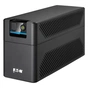 Пристрій безперебійного живлення Eaton 5E G2 900VA USB (5E900UD) - зменшене зображення 1