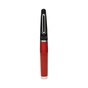 Овочечистка KitchenAid Coreline, вертикальна 22 см, червоний (KAG112OHERE) - зменшене зображення 3