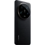 Мобільний телефон Xiaomi 14 Ultra 16/512GB Black (1033208) - зменшене зображення 6