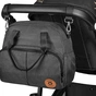 Коляска Lionelo 2 в 1 Amber Lovin (LO-AMBER LOVIN (2in1)) - зменшене зображення 7