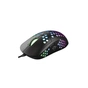 Мишка Trust GXT 960 Graphin Ultra-lightweight RGB USB Black (23758) - зменшене зображення 1