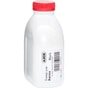 Тонер AHK Xerox Ph3052/WC3260, 90г Black (3202732) - зменшене зображення 1