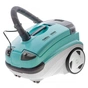 Пилосос Thomas TWIN T2 AQUA STEALTH (TWINT2AQUASTEALTH) - зменшене зображення 3