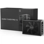 Блок живлення Be quiet! DARK POWER PRO 13 1600W (BN332) - зменшене зображення 4