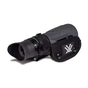 Монокуляр Vortex Recon XD 15x50 R/T (922048) - зменшене зображення 3