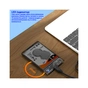 Кишеня зовнішня Maiwo 2.5" SATA/SSD HDD - USB3.0 (K2510B) - зменшене зображення 5