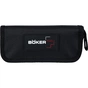 Ніж Boker Plus Dvalin Folder Tanto (01BO549) - зменшене зображення 6