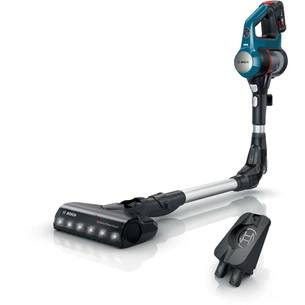 Пилосос Bosch BSS71125AH зображення 1