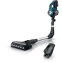 Пилосос Bosch BSS71125AH - зменшене зображення 1