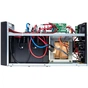 Пристрій безперебійного живлення LogicPower LP-UL2200VA (5415) - зменшене зображення 4