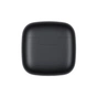 Навушники Huawei Freebuds SE 2 Black (55037507) - зменшене зображення 8