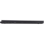 Ноутбук Acer TravelMate TMP614-73 (NX.B5WEU.005) - зменшене зображення 6