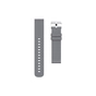 Смарт-годинник Canyon Chatter SW-58 BT-CALL Silver Grey (CNS-SW58SS) - уменьшенное изображение 4
