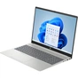 Ноутбук HP Pavilion 16-ag0014ua (B0AA4EA) - зменшене зображення 3