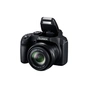 Цифровий фотоапарат Panasonic DC-FZ82DE-K 4К black (DC-FZ82DE-K) - уменьшенное изображение 2