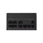Блок живлення ASUS 850W Prime AP-850G (90YE00U0-B0NA00) - зменшене зображення 6