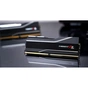 Модуль пам'яті для комп'ютера DDR5 32GB (2x16GB) 6000 MHz Trident Z5 NEO for AMD G.Skill (F5-6000J3038F16GX2-TZ5N) - зменшене зображення 7