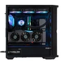 Корпус Zalman Z10 Duo (Z10DUO) - зменшене зображення 5
