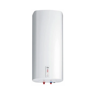 Бойлер TIKI Supr SD 120V9 (700092) зображення 1