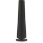 Акустична система Harman Kardon Citation Tower Black (HKCITATIONTWRBLKEU) - зменшене зображення 4