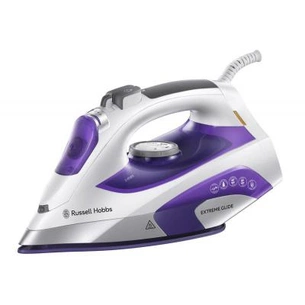 Праска Russell Hobbs 21530-56 зображення 1
