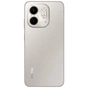 Мобільний телефон Infinix Smart 9 4/128Gb Neo Titanium (4894947049927) - зменшене зображення 3