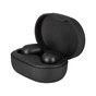 Навушники Gelius Pro Reddots TWS Earbuds GP-TWS010 Black (00000082297) - уменьшенное изображение 7