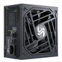 Блок живлення Seasonic 1000W FOCUS GX-1000 (SSR-1000FX3) - зменшене зображення 6