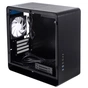 Корпус Qube QBX3M_WBNU3 - зменшене зображення 6