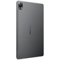 Планшет Blackview MEGA 1 11.5'' FHD+ 8GB/256GB / LTE / Moonlight Grey (6931548317142) - зменшене зображення 4