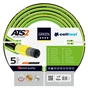 Шланг для поливу Cellfast GREEN ATS, 1/2", 50м, 5 шарів, до 30 Бар, -20…+60°C (15-101) - уменьшенное изображение 1