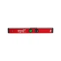 Рівень Milwaukee цифровий акумуляторний L4 REDSTIC, 60 см (4933471978) - уменьшенное изображение 2