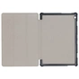 Чохол до планшета BeCover Smart Case Lenovo Tab M10 TB-X605/TB-X505 Graffiti (707306) - зменшене зображення 4