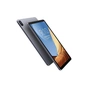 Планшет Chuwi HiPad Air 6/128GB Gray (HiPad Air) - зменшене зображення 3