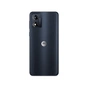 Мобільний телефон Motorola E13 2/64GB Cosmic Black (PAXT0034RS) - зменшене зображення 3