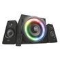 Акустична система Trust GXT 629 Tytan RGB Illuminated (22944) - зменшене зображення 3