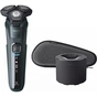 Електробритва Philips S5584/50 - зменшене зображення 3
