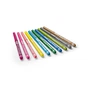 Фломастери Crayola Набір Silly Scents Washable Тонка лінія з ароматом 10 шт (256340.024) - зменшене зображення 2