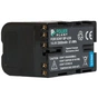 Акумулятор до фото/відео PowerPlant Sony BP-U30 (DV00DV1351) - зменшене зображення 1
