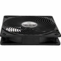 Кулер до корпусу Silver Stone SST-AP140I - зменшене зображення 5