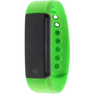 Фітнес браслет UWatch ID115HR Green (F_59695) зображення 1