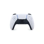 Ігрова консоль Sony Playstation 5 Slim Digital Edition 1TB (Fortnite Cobalt Star Bundle) (1000045170) - зменшене зображення 6
