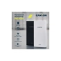 Батарея універсальна Canyon 20000mAh, Input 5V/2A, Output 5V/2.1A(Max), Black (CNE-CPB2001B) - зменшене зображення 10