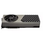 Відеокарта MSI GeForce RTX5080 16GB EXPERT OC (RTX 5080 16G EXPERT OC) - зменшене зображення 4